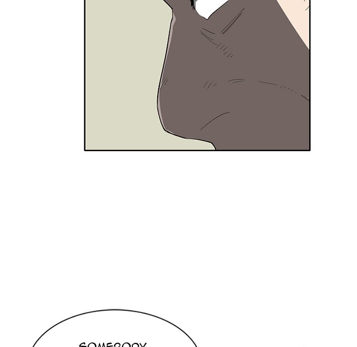 Stardust Stardust EP 35 - Toomics page 19 - 