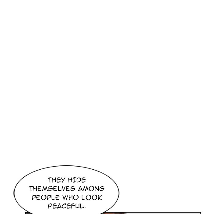 Stardust Stardust EP 35 - Toomics page 27 - 