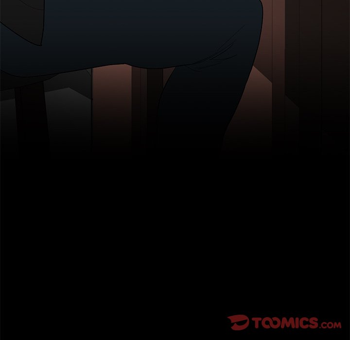 Stardust Stardust EP 35 - Toomics page 34 - 