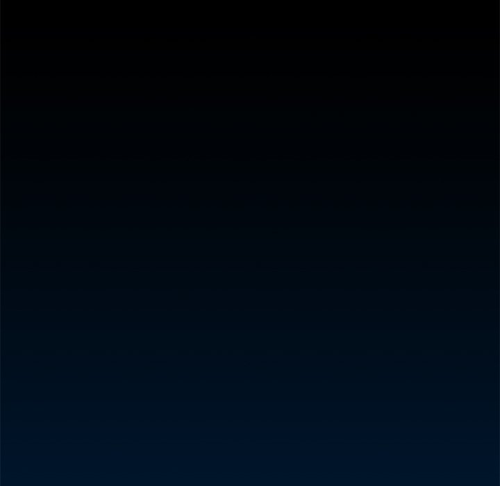 Stardust Stardust EP 35 - Toomics page 38 - 