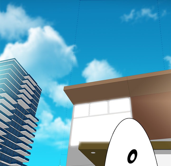 Stardust Stardust EP 35 - Toomics page 41 - 