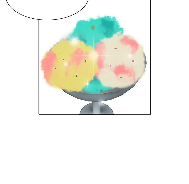 Stardust Stardust EP 35 - Toomics page 44 - 