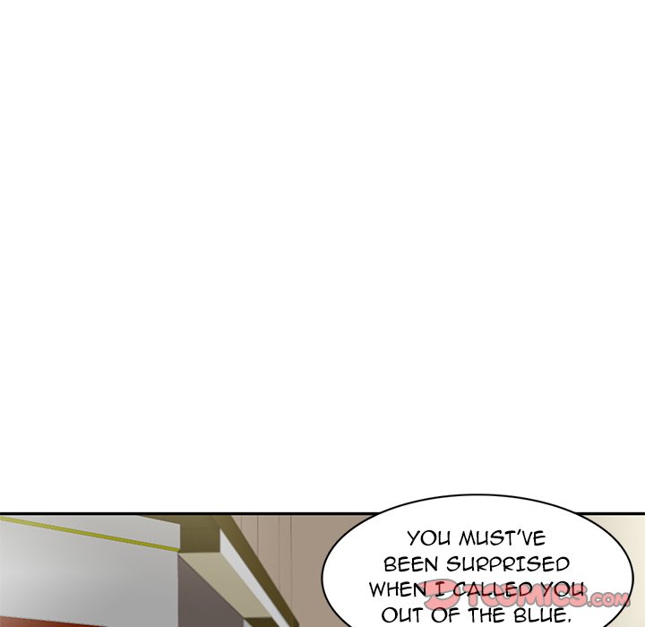 Stardust Stardust EP 35 - Toomics page 66 - 