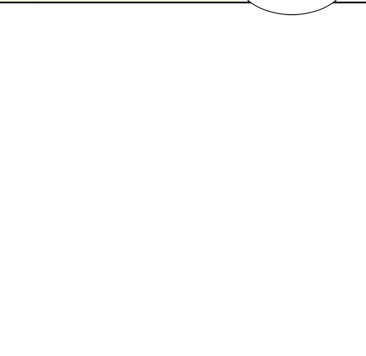 Stardust Stardust EP 35 - Toomics page 77 - 