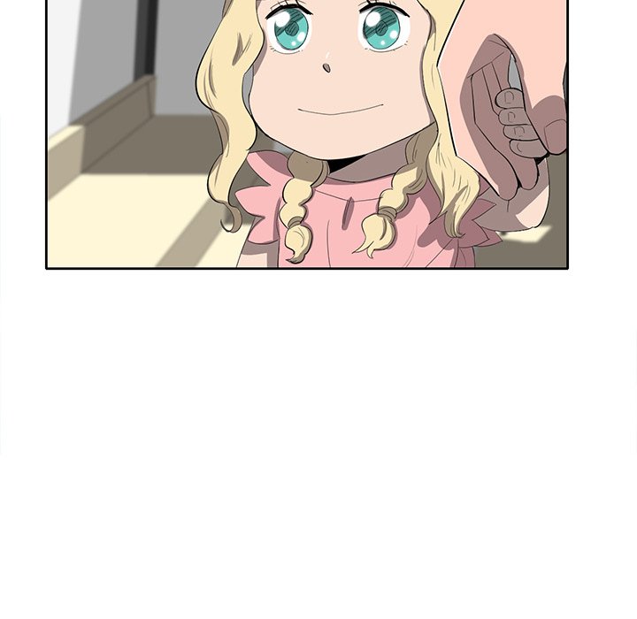 Stardust Stardust EP 35 - Toomics page 99 - 