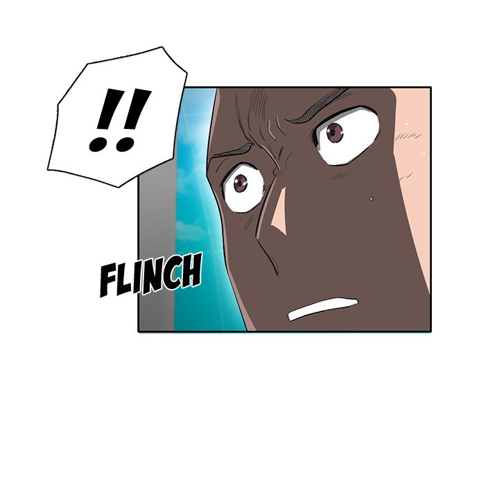 Stardust Stardust EP 36 - Toomics page 101 - 