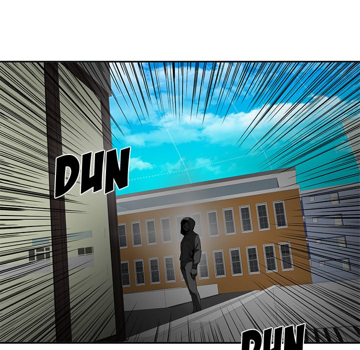 Stardust Stardust EP 36 - Toomics page 102 - 