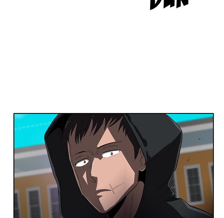 Stardust Stardust EP 36 - Toomics page 103 - 