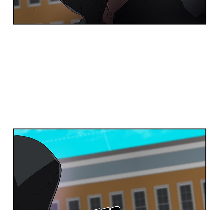 Stardust Stardust EP 36 - Toomics page 104 - 
