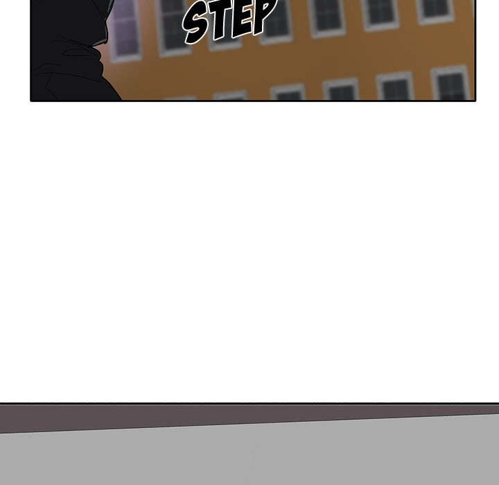 Stardust Stardust EP 36 - Toomics page 105 - 