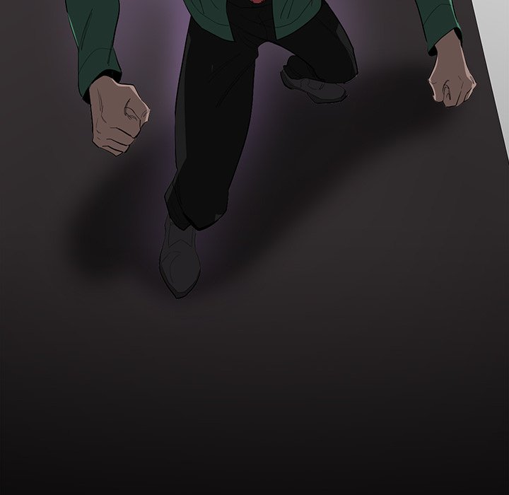 Stardust Stardust EP 36 - Toomics page 107 - 