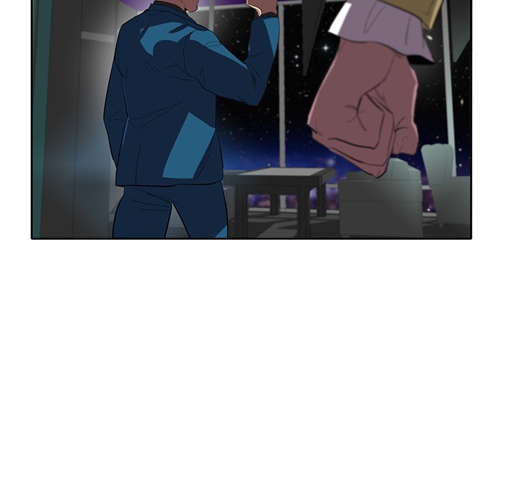 Stardust Stardust EP 36 - Toomics page 14 - 