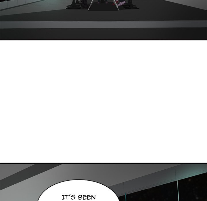 Stardust Stardust EP 36 - Toomics page 19 - 