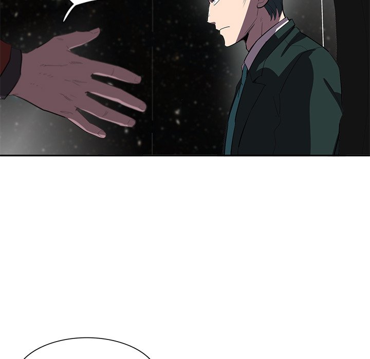 Stardust Stardust EP 36 - Toomics page 35 - 
