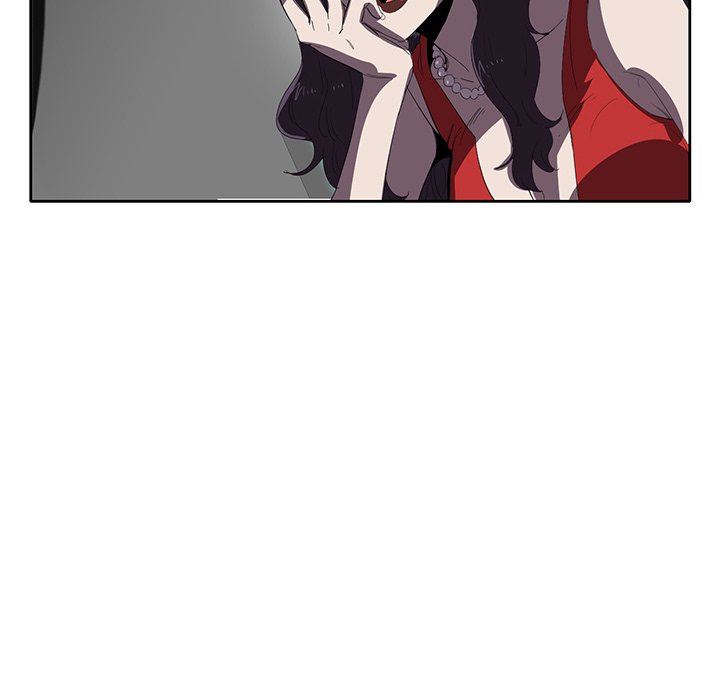 Stardust Stardust EP 36 - Toomics page 39 - 