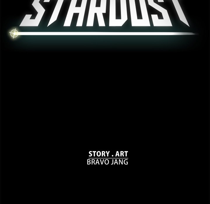 Stardust Stardust EP 36 - Toomics page 45 - 