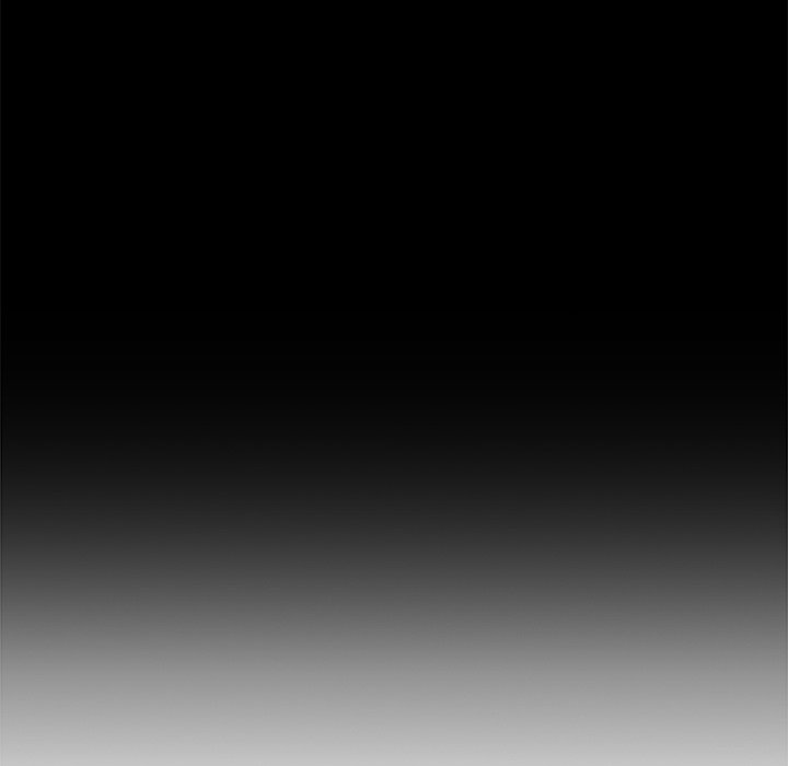 Stardust Stardust EP 36 - Toomics page 47 - 
