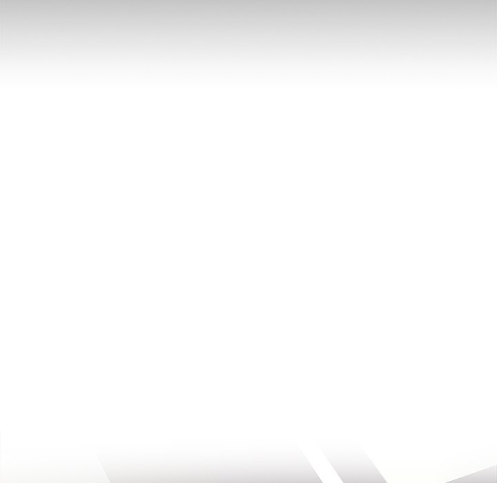 Stardust Stardust EP 36 - Toomics page 48 - 