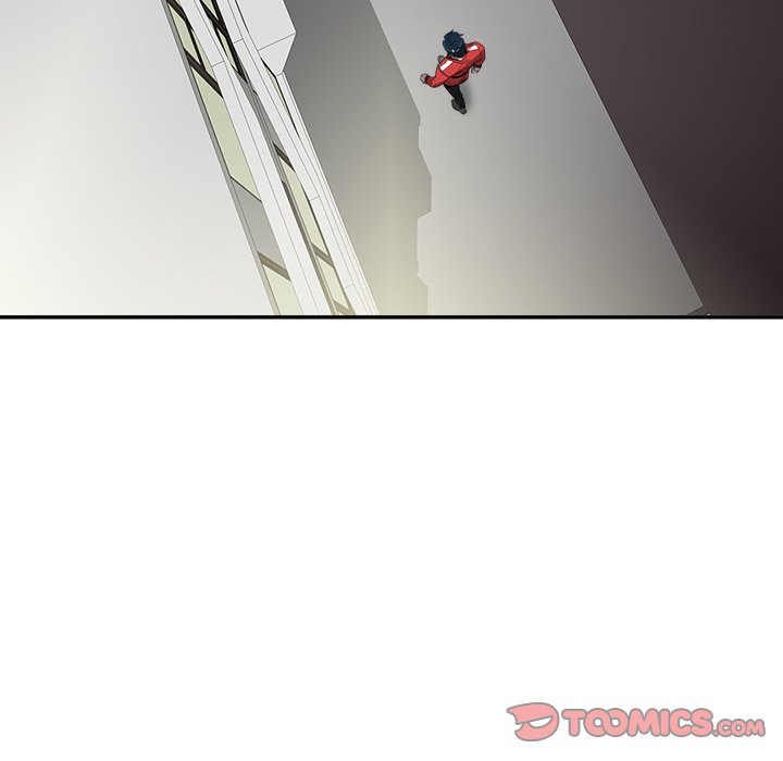 Stardust Stardust EP 36 - Toomics page 50 - 