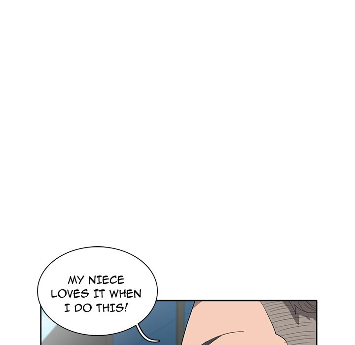 Stardust Stardust EP 36 - Toomics page 65 - 
