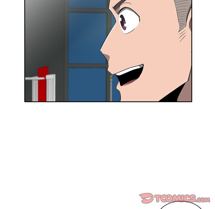 Stardust Stardust EP 36 - Toomics page 66 - 