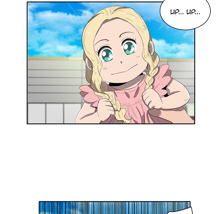 Stardust Stardust EP 36 - Toomics page 67 - 