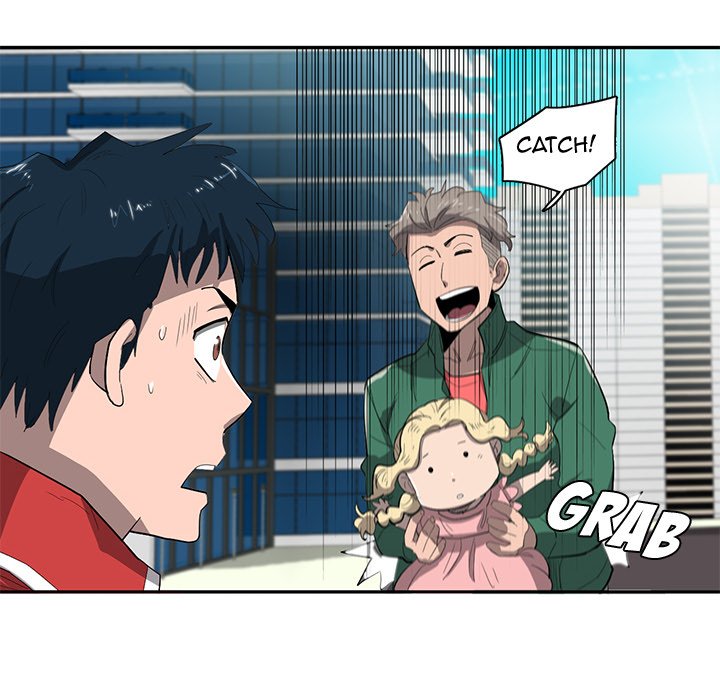Stardust Stardust EP 36 - Toomics page 72 - 