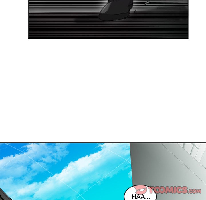 Stardust Stardust EP 36 - Toomics page 98 - 