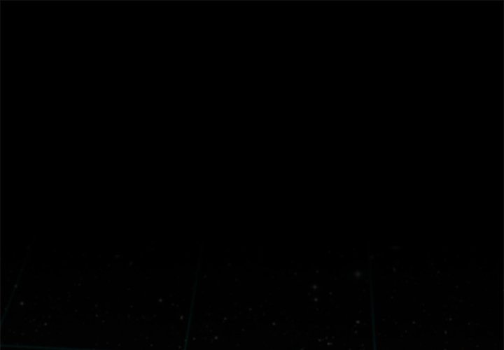 Stardust Stardust EP 37 - Toomics page 1 - 