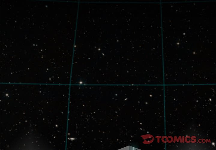 Stardust Stardust EP 37 - Toomics page 2 - 