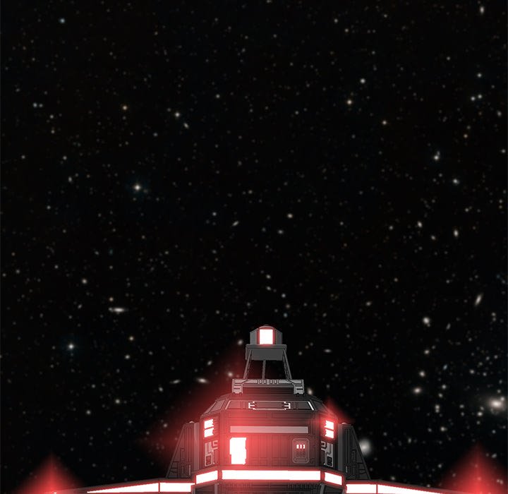 Stardust Stardust EP 37 - Toomics page 101 - 