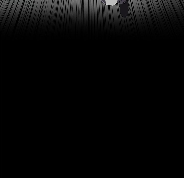 Stardust Stardust EP 37 - Toomics page 115 - 