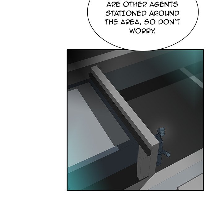 Stardust Stardust EP 37 - Toomics page 16 - 