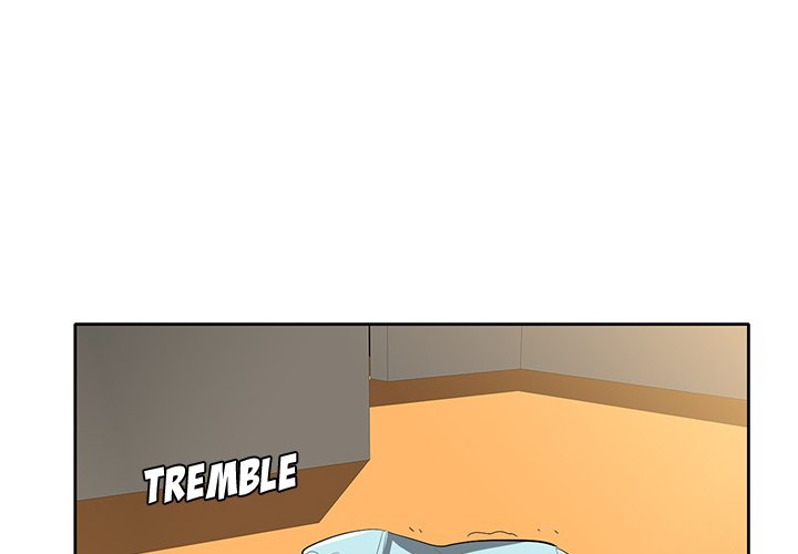 Stardust Stardust EP 37 - Toomics page 4 - 