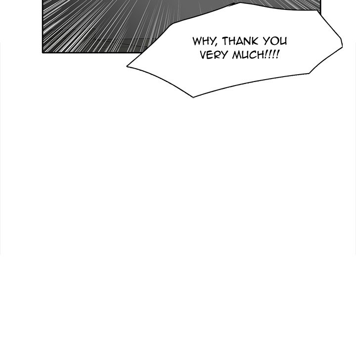 Stardust Stardust EP 37 - Toomics page 40 - 