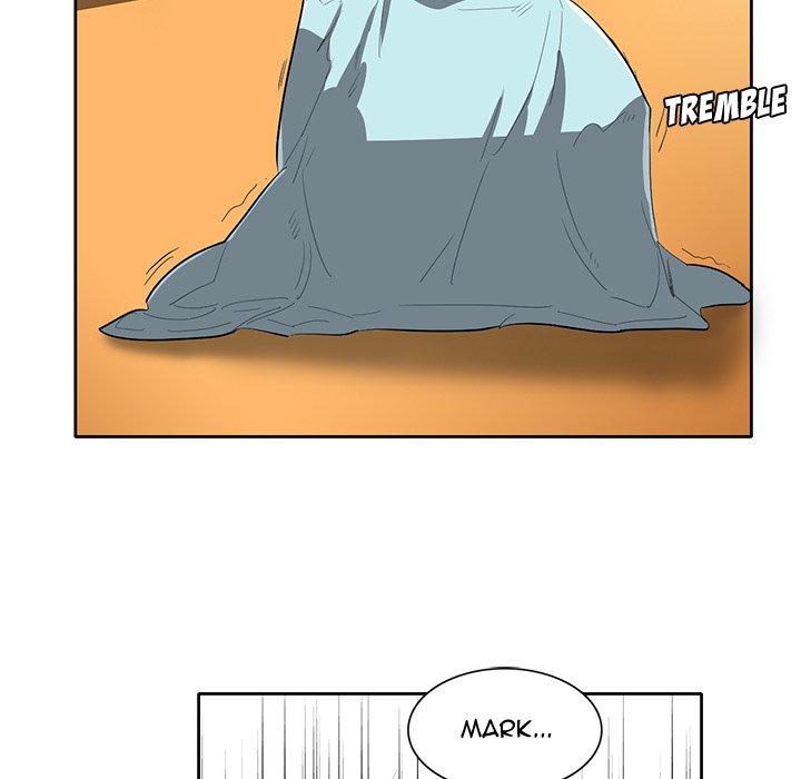 Stardust Stardust EP 37 - Toomics page 5 - 