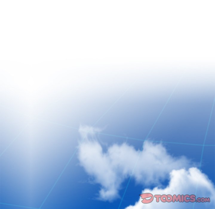 Stardust Stardust EP 37 - Toomics page 50 - 