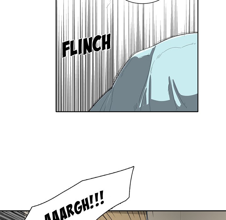 Stardust Stardust EP 37 - Toomics page 6 - 