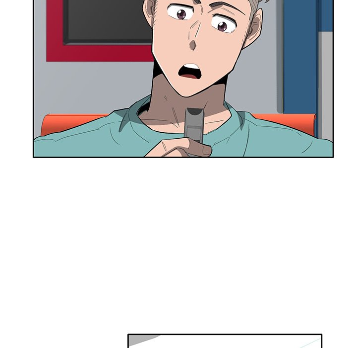 Stardust Stardust EP 37 - Toomics page 59 - 