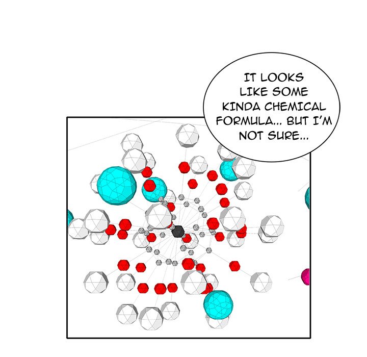 Stardust Stardust EP 37 - Toomics page 63 - 