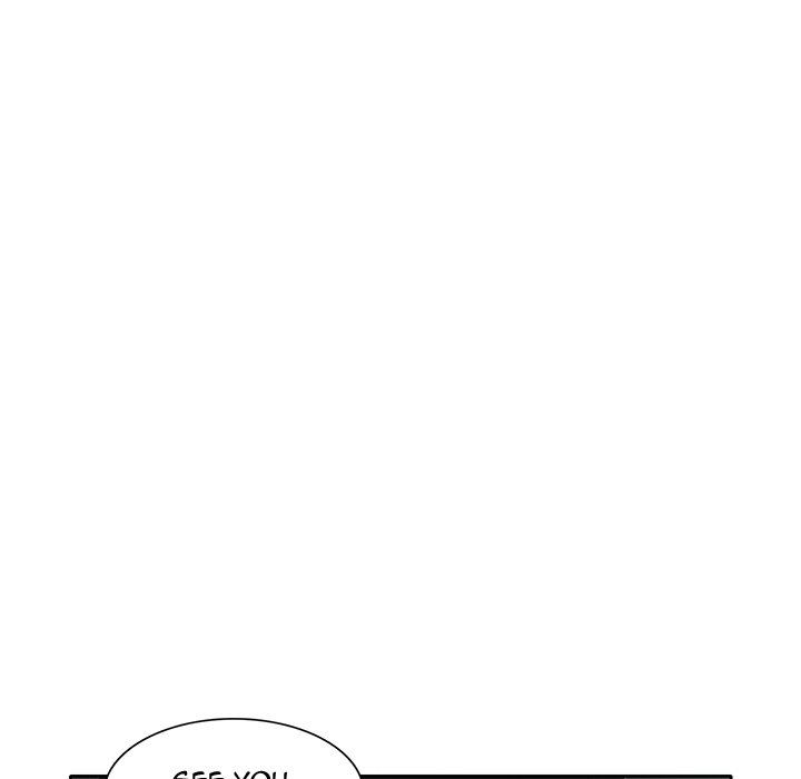 Stardust Stardust EP 37 - Toomics page 91 - 