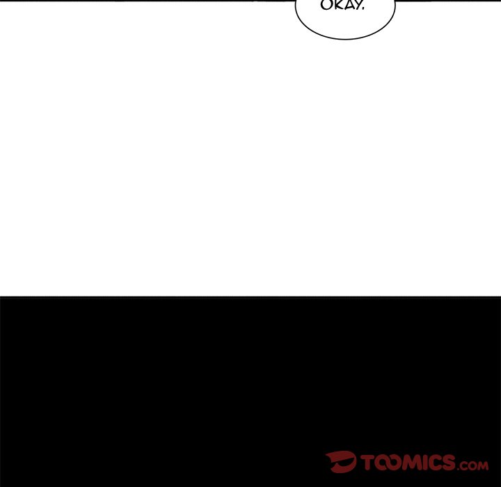 Stardust Stardust EP 37 - Toomics page 98 - 