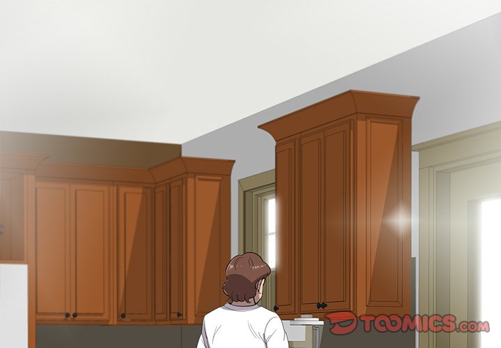 Stardust Stardust EP 38 - Toomics page 2 - 