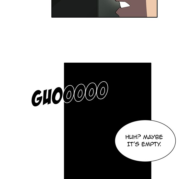 Stardust Stardust EP 38 - Toomics page 101 - 