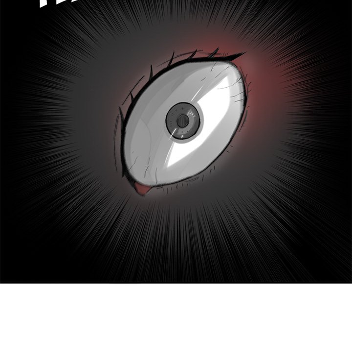 Stardust Stardust EP 38 - Toomics page 104 - 
