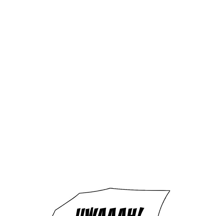 Stardust Stardust EP 38 - Toomics page 107 - 