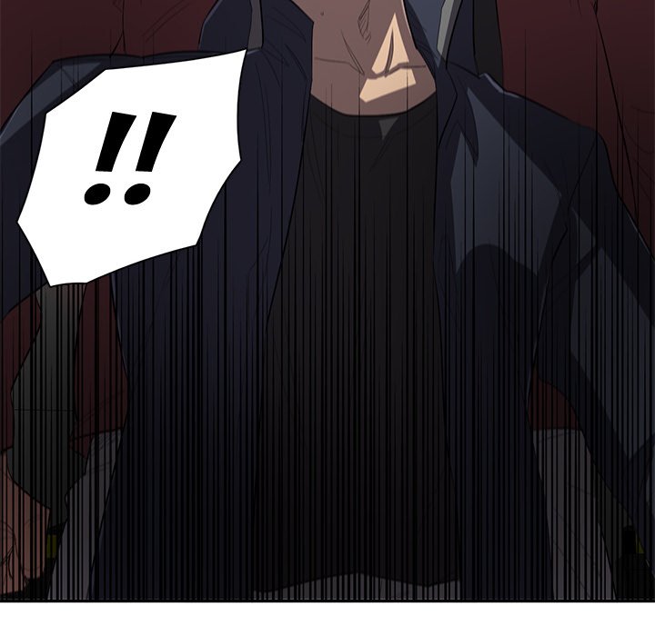 Stardust Stardust EP 38 - Toomics page 112 - 