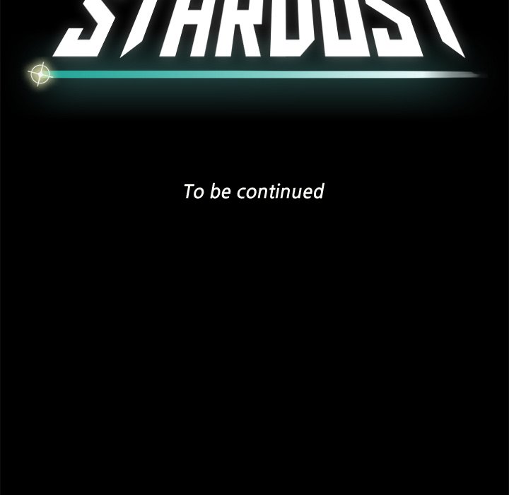 Stardust Stardust EP 38 - Toomics page 116 - 