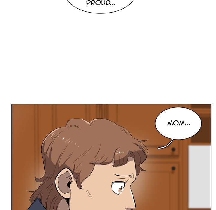 Stardust Stardust EP 38 - Toomics page 13 - 