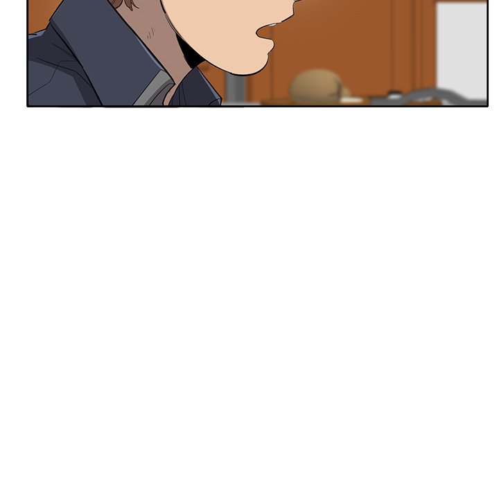 Stardust Stardust EP 38 - Toomics page 14 - 